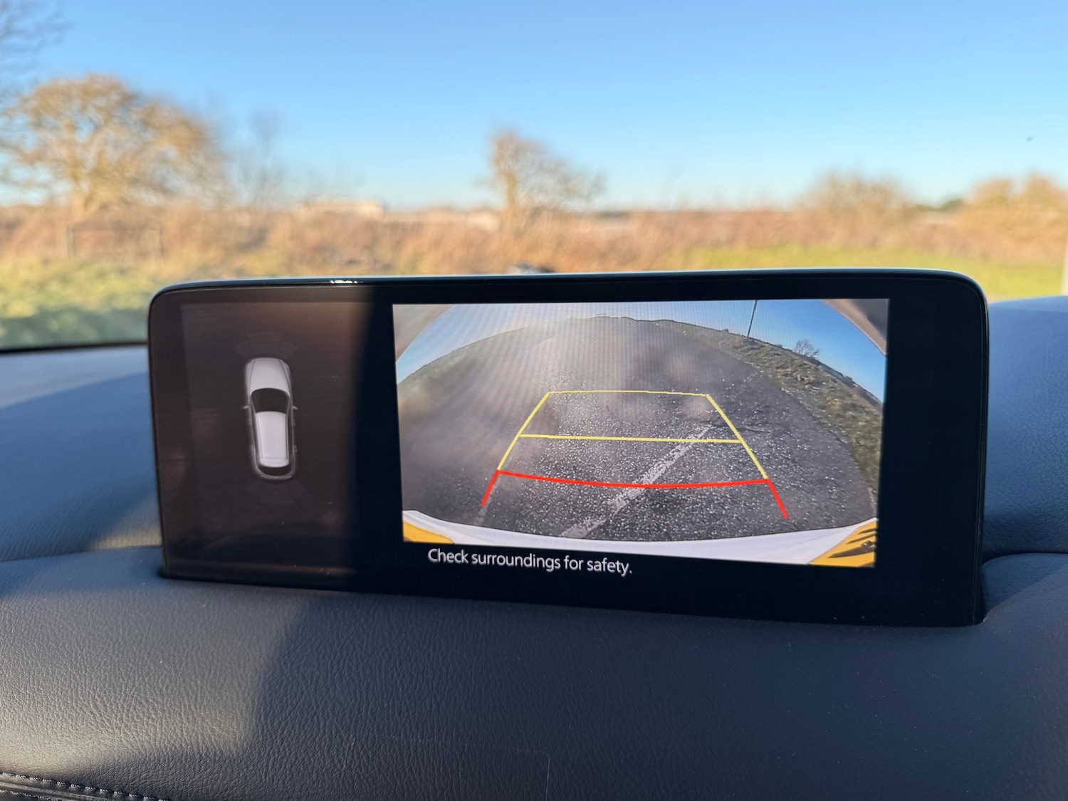 Used Mazda CX-5 2022 for sale - 77125763: Photo 27