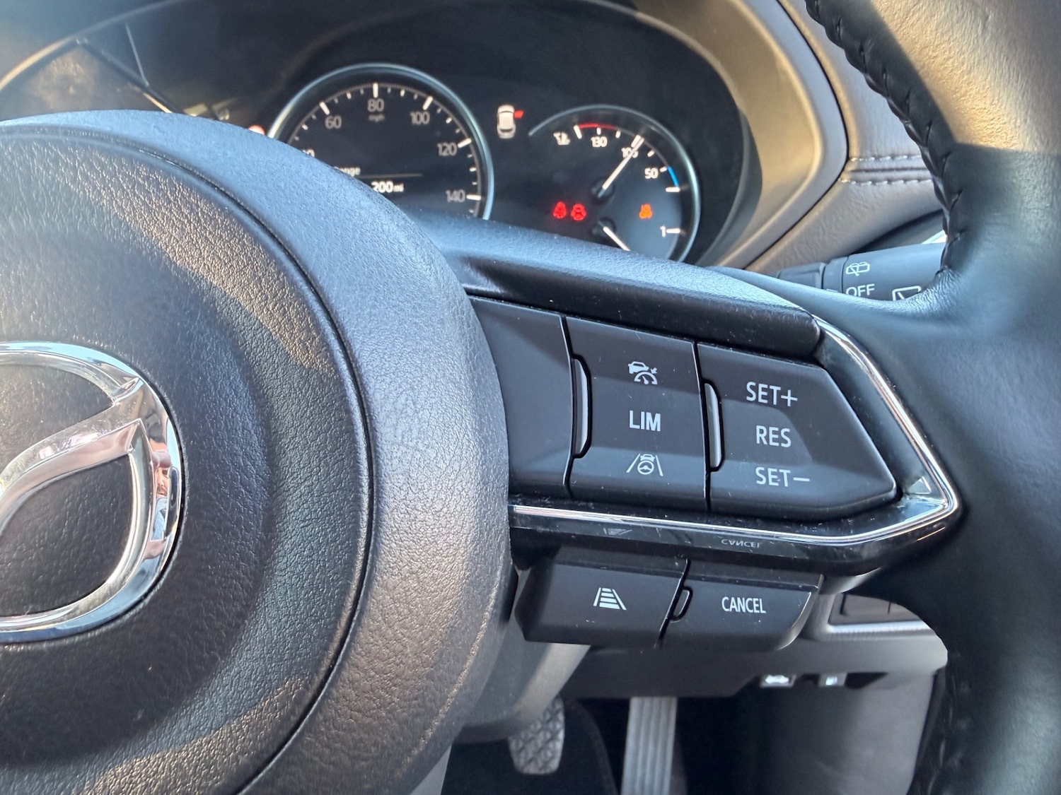 Used Mazda CX-5 2022 for sale - 77125763: Photo 28