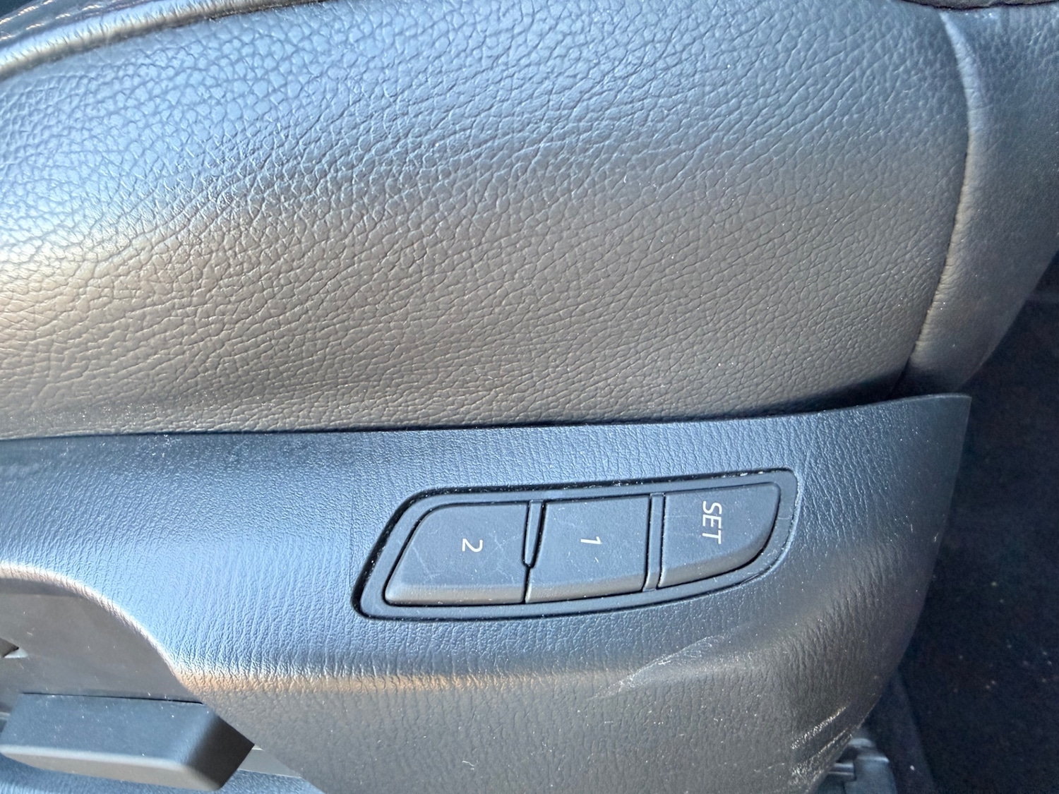 Used Mazda CX-5 2022 for sale - 77285526: Photo 21