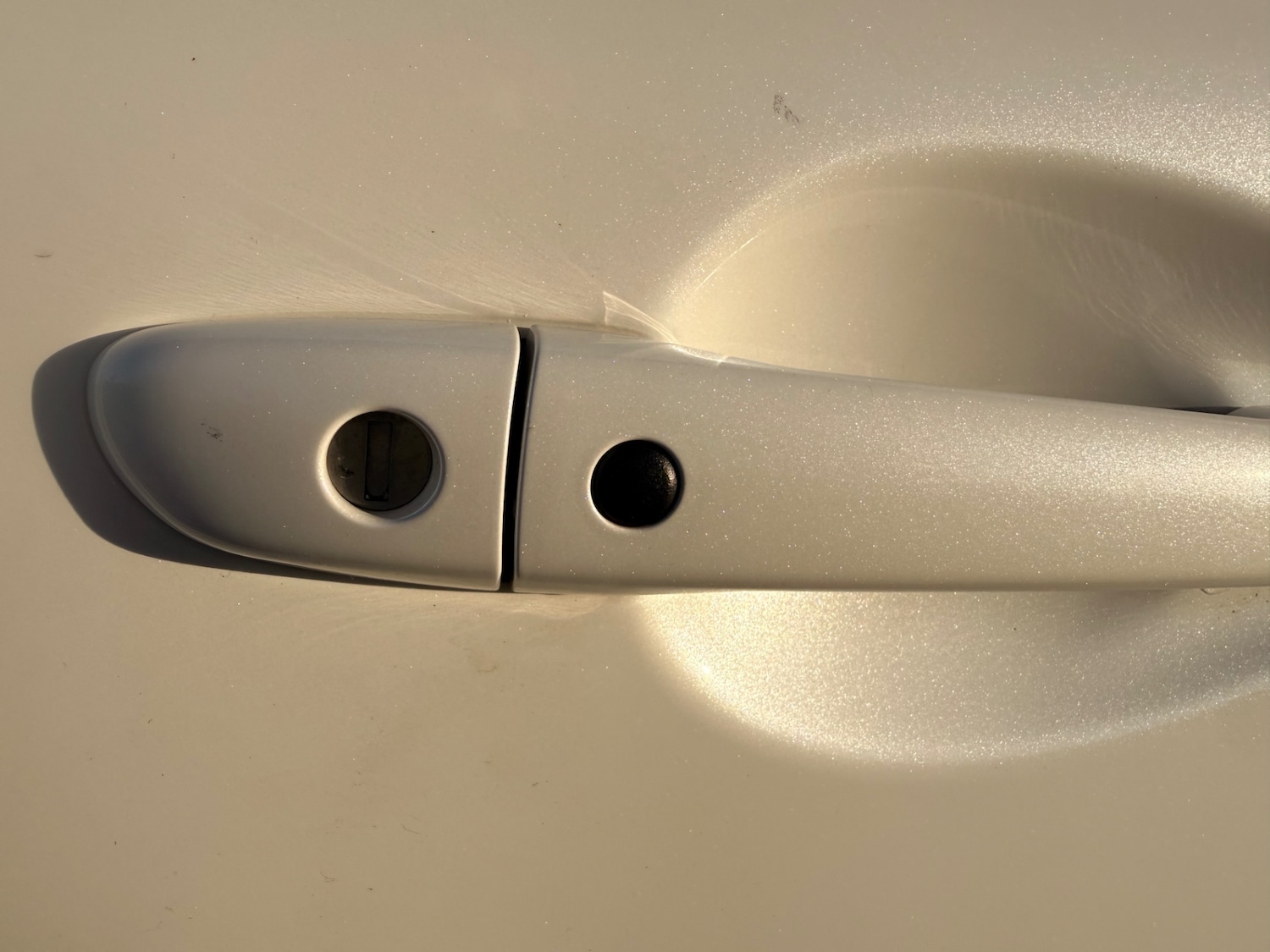 Used Mazda CX-5 2022 for sale - 77285526: Photo 6