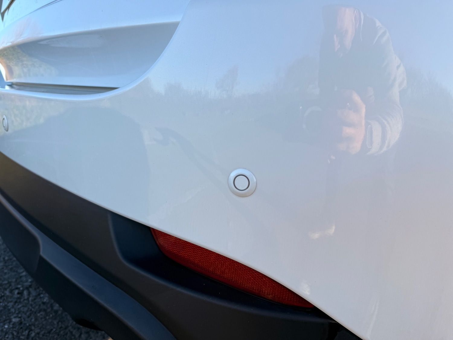 Used Mazda CX-5 2022 for sale - 77285526: Photo 7