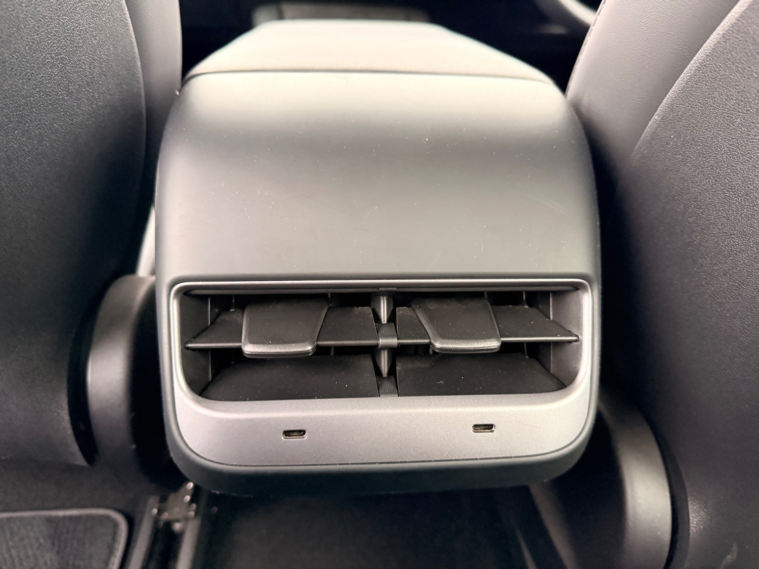 Used Tesla Model 3 2022 for sale - 77272603: Photo 17