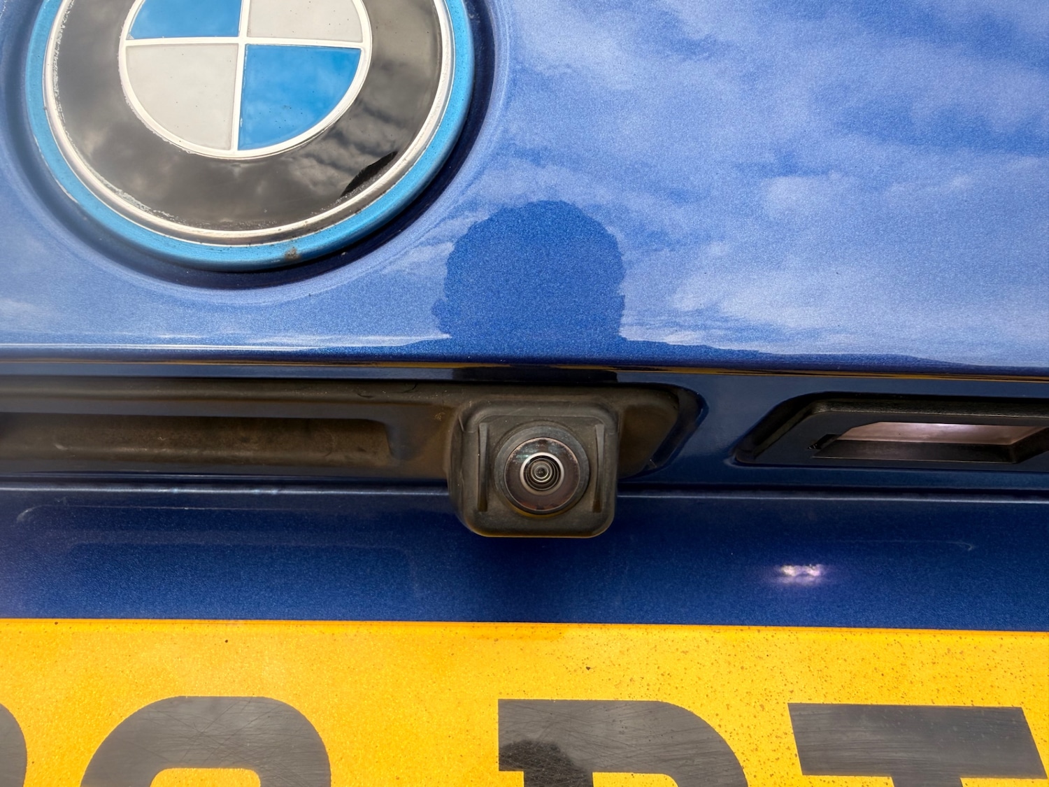 Used BMW 3 Series 2022 for sale - 77337914: Photo 14