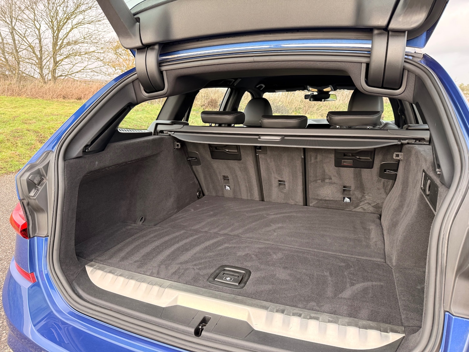 Used BMW 3 Series 2022 for sale - 77337914: Photo 15