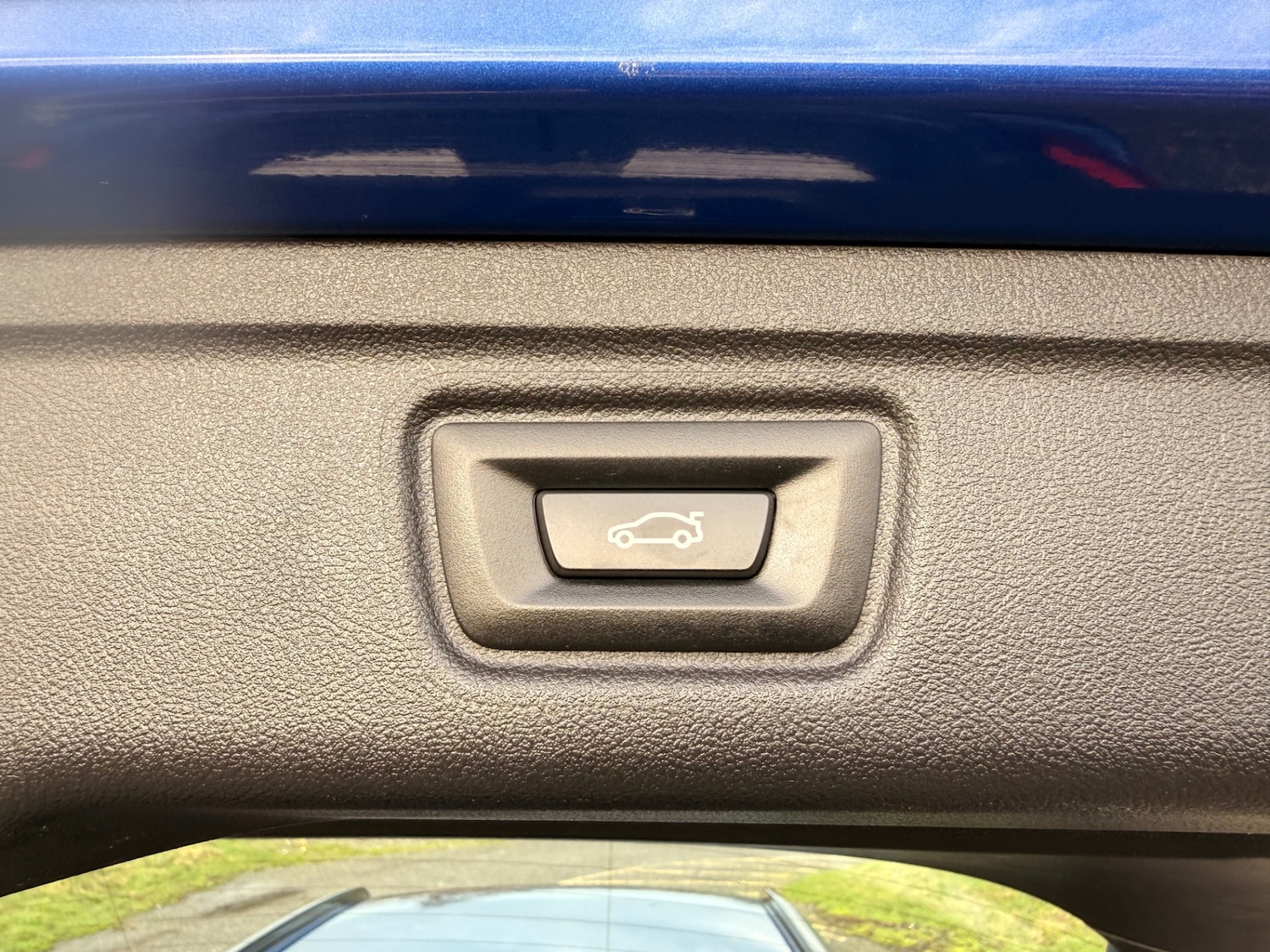 Used BMW 3 Series 2022 for sale - 77337914: Photo 16