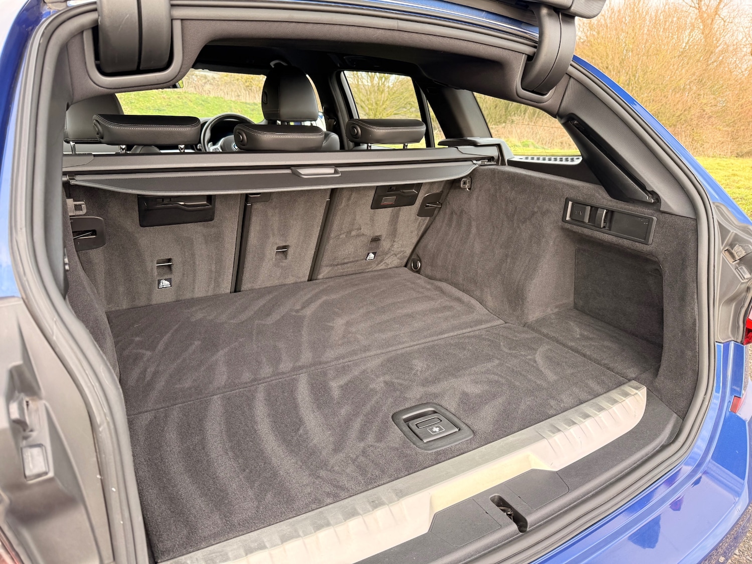 Used BMW 3 Series 2022 for sale - 77337914: Photo 17