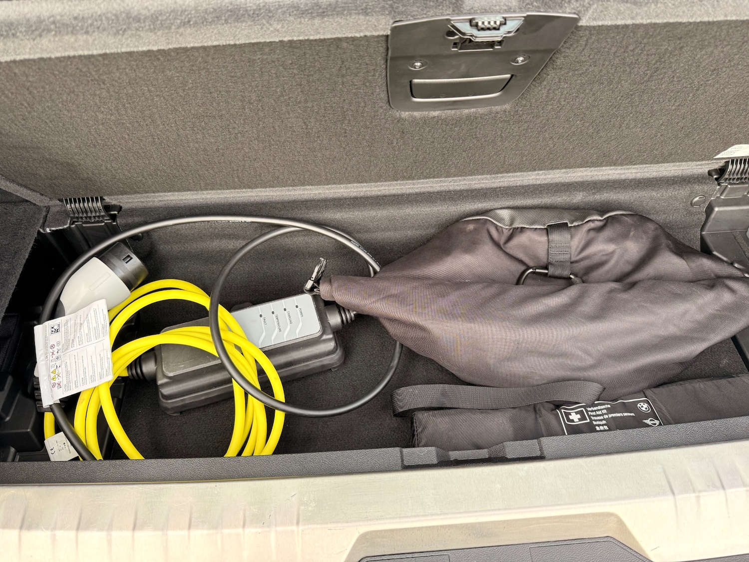 Used BMW 3 Series 2022 for sale - 77337914: Photo 18