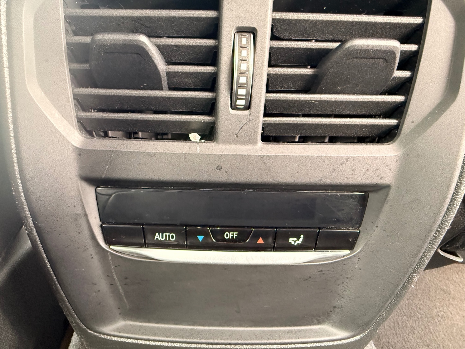 Used BMW 3 Series 2022 for sale - 77337914: Photo 24