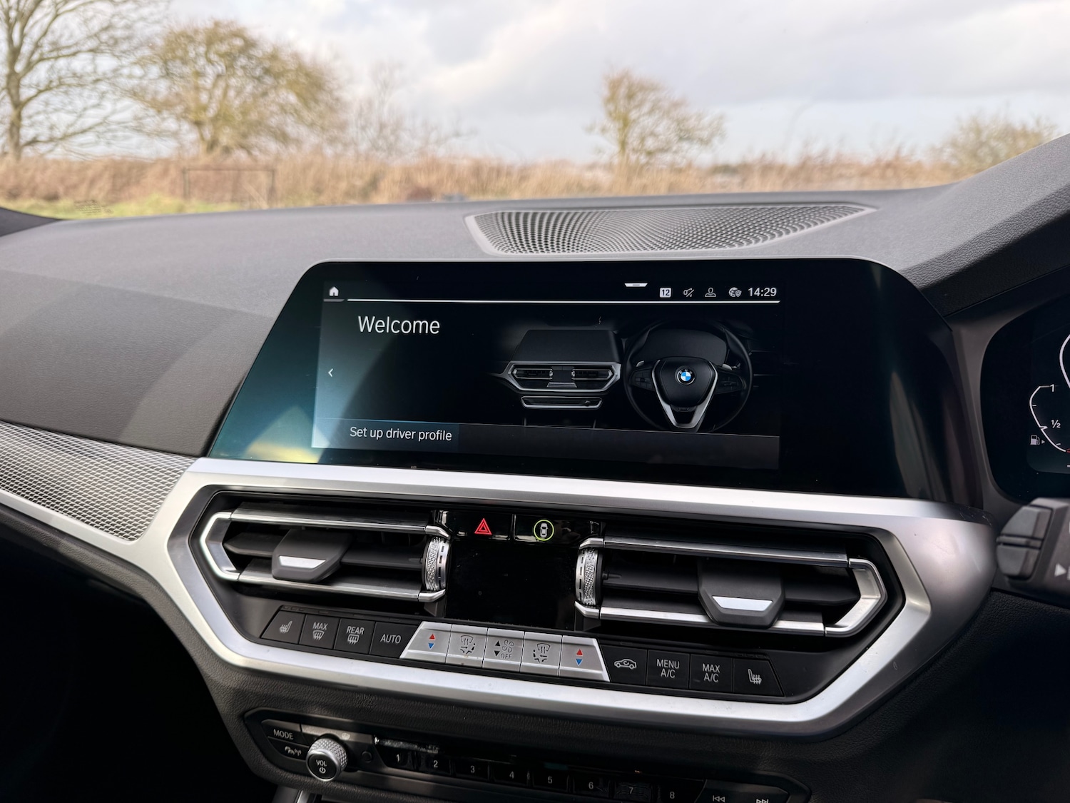 Used BMW 3 Series 2022 for sale - 77337914: Photo 25