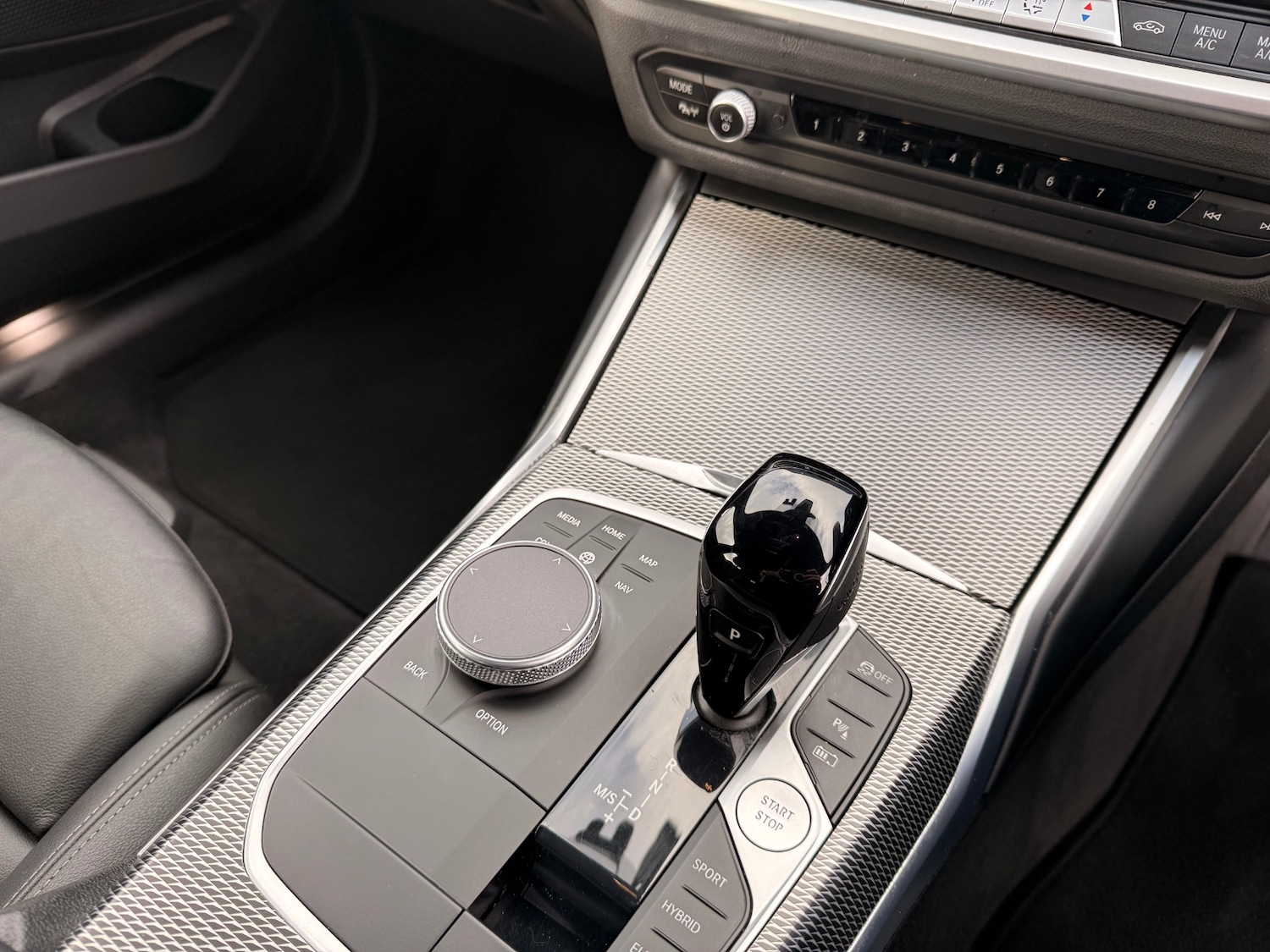 Used BMW 3 Series 2022 for sale - 77337914: Photo 27