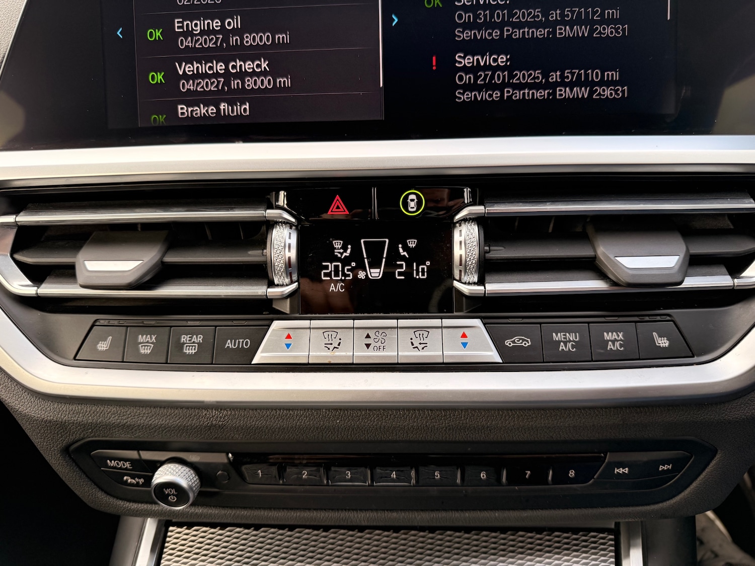 Used BMW 3 Series 2022 for sale - 77337914: Photo 28