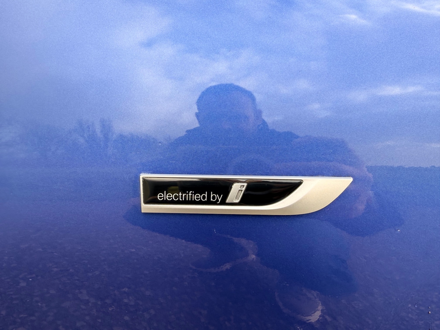 Used BMW 3 Series 2022 for sale - 77337914: Photo 5