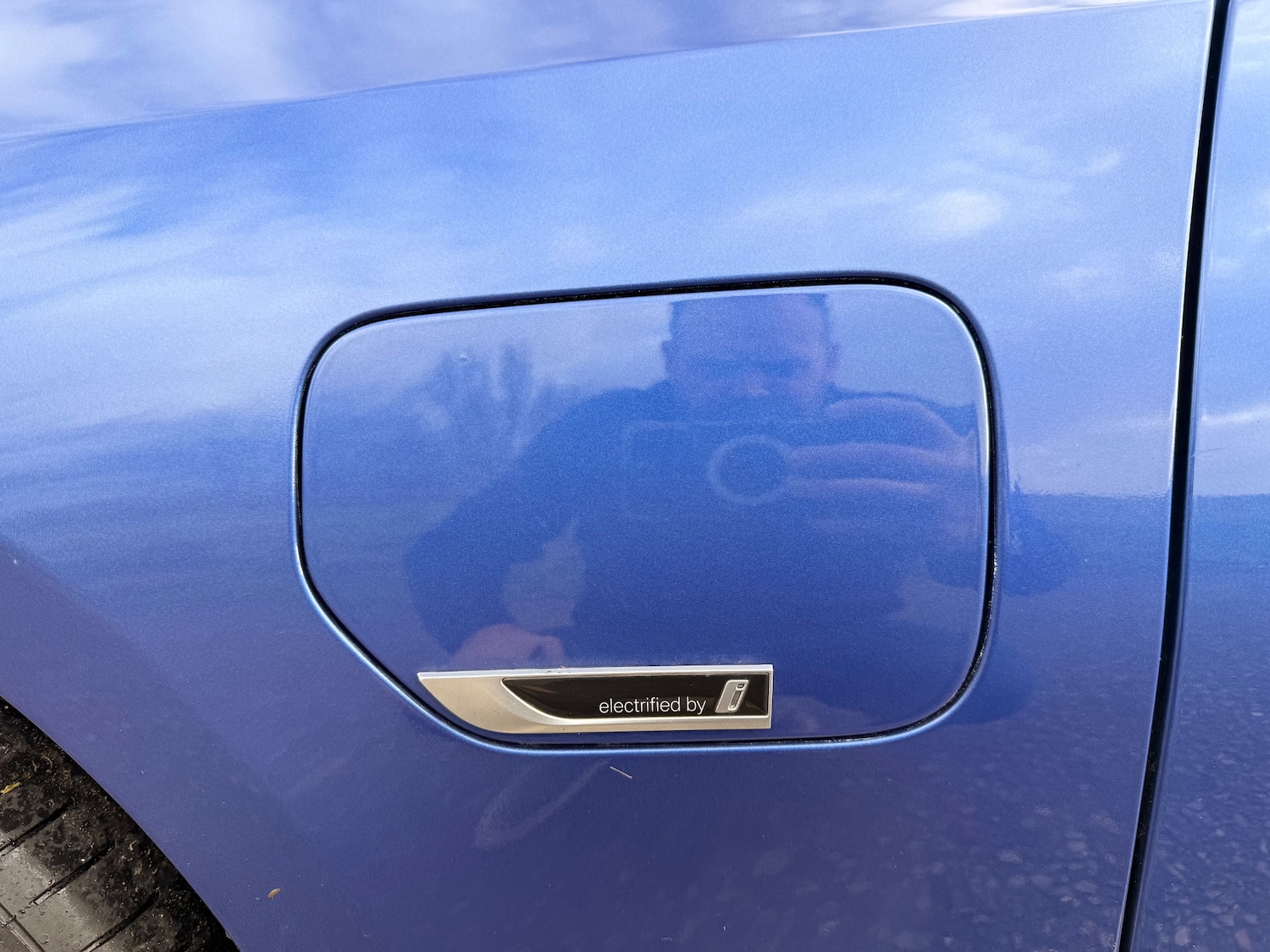 Used BMW 3 Series 2022 for sale - 77337914: Photo 9