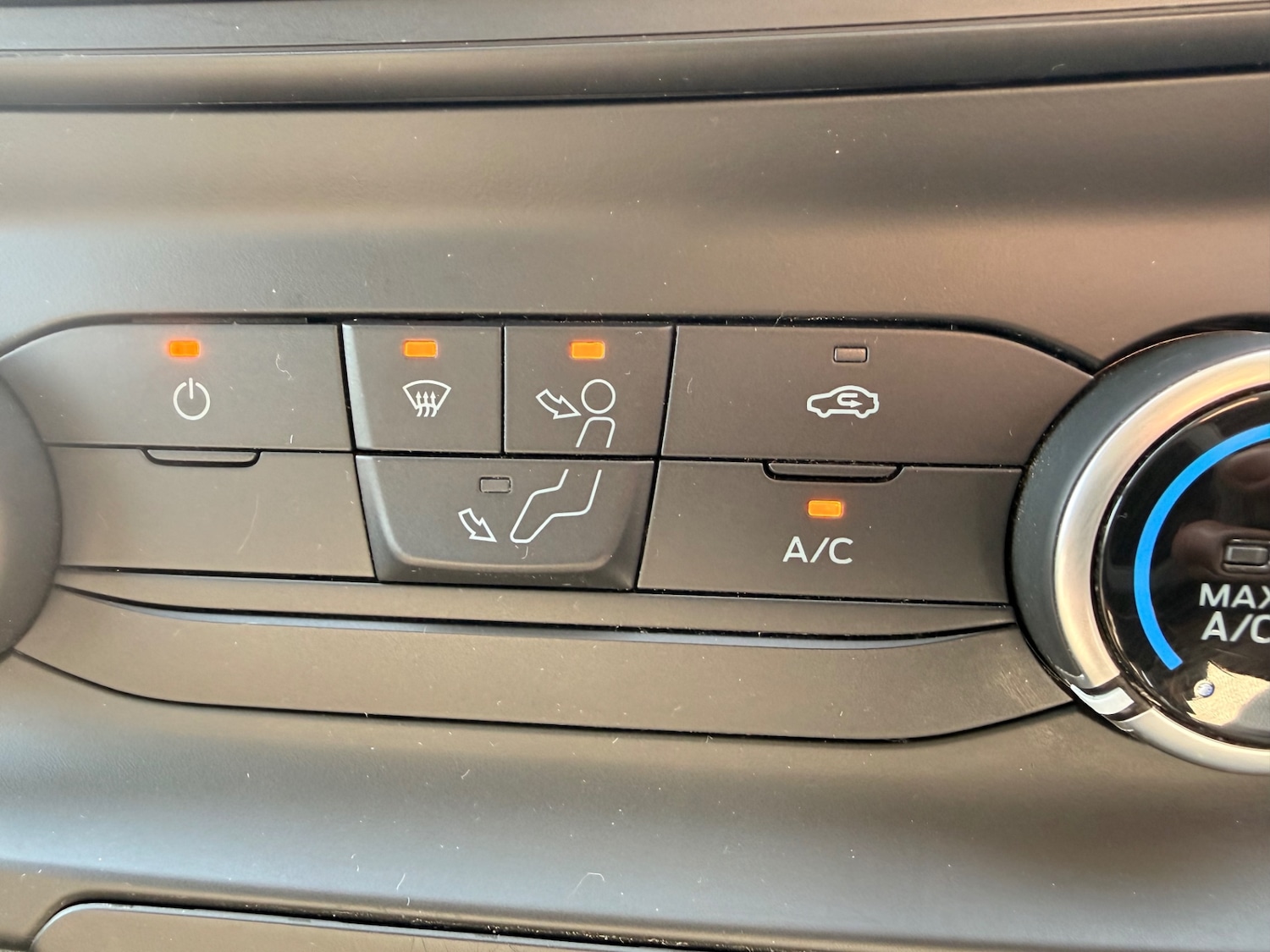 Used Ford Transit Custom 2023 for sale - 77814942: Photo 17