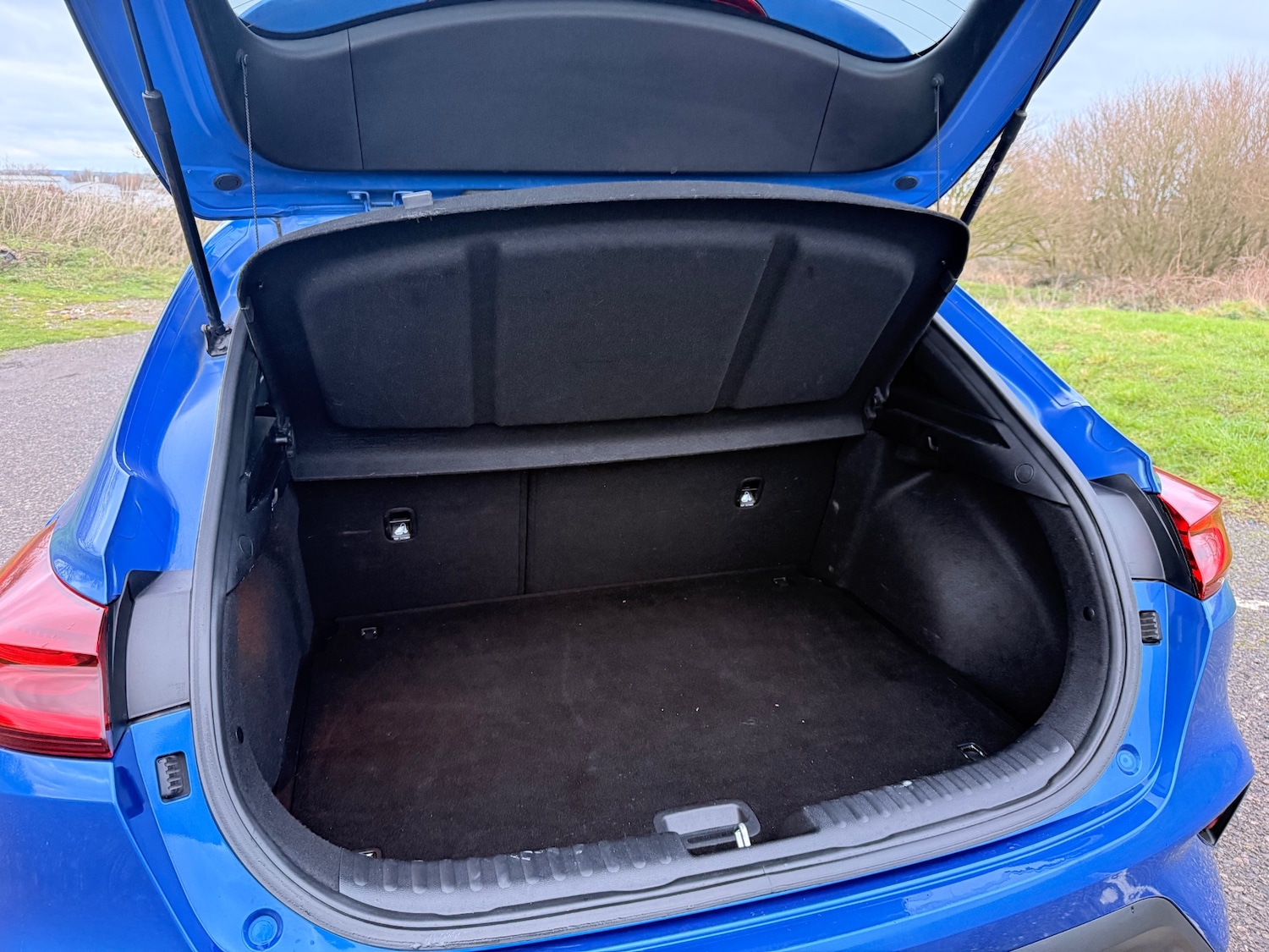 Used Kia XCeed 2023 for sale - 77125506: Photo 12