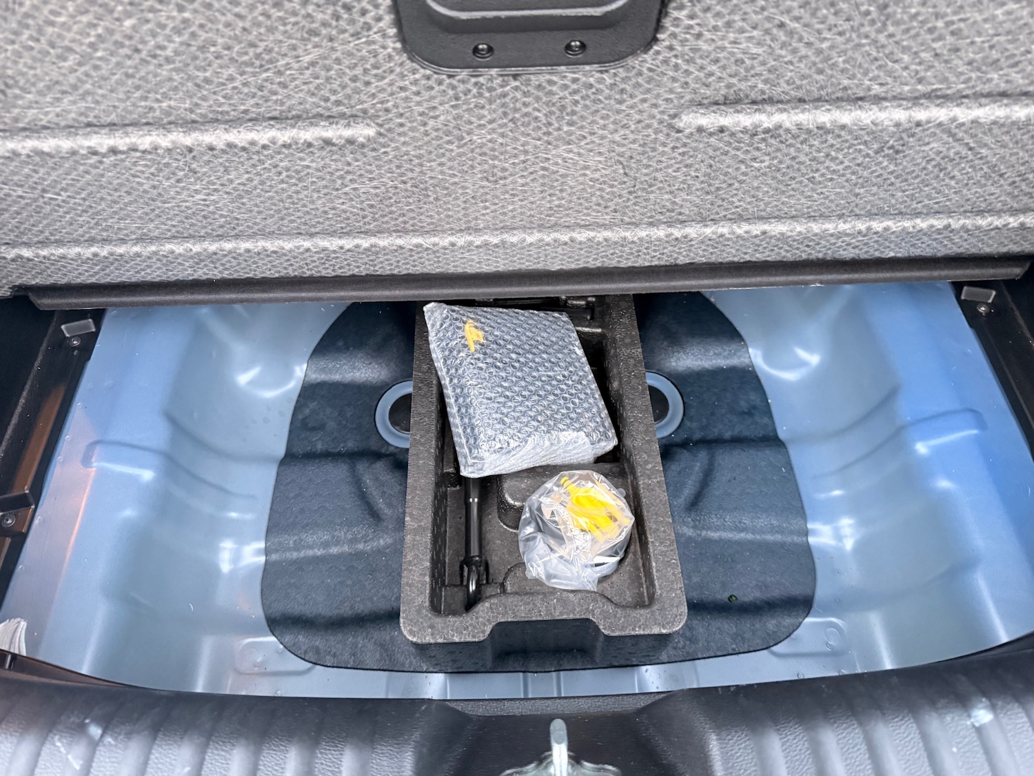 Used Kia XCeed 2023 for sale - 77125506: Photo 13