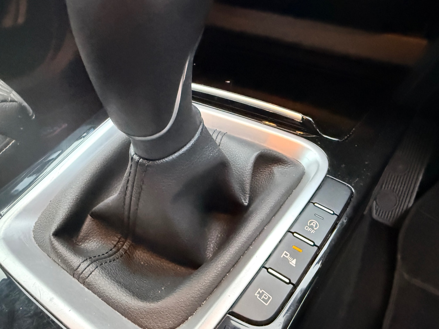 Used Kia XCeed 2023 for sale - 77125506: Photo 18