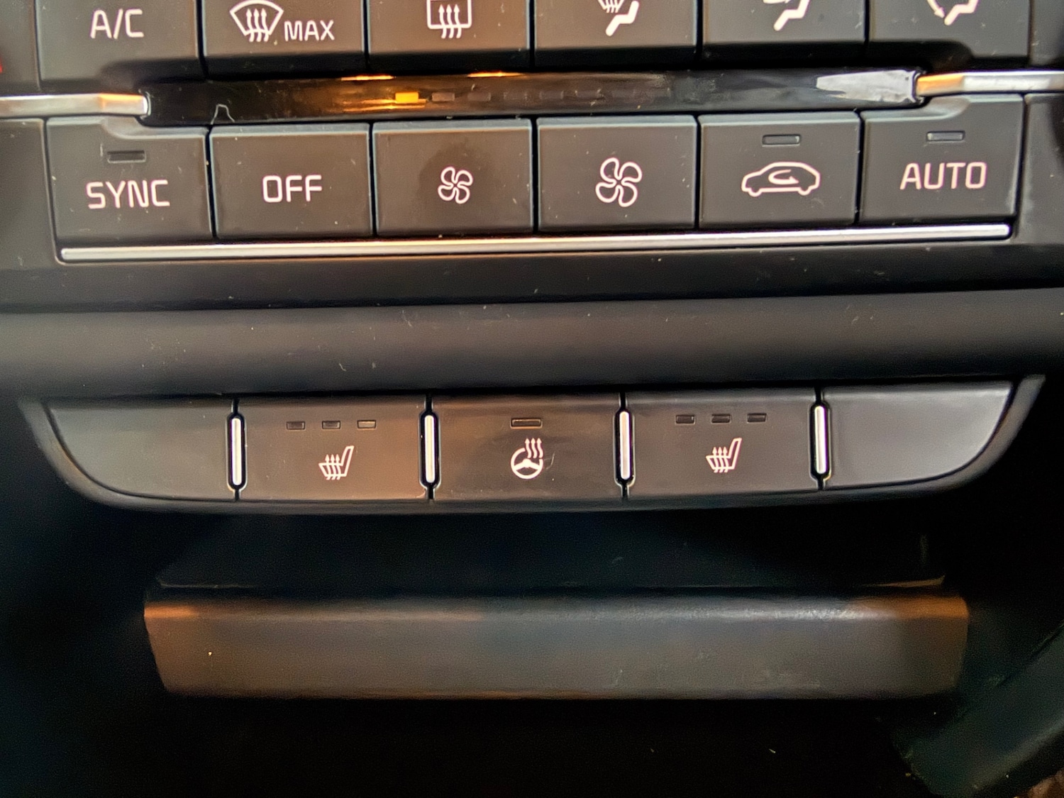 Used Kia XCeed 2023 for sale - 77125506: Photo 22