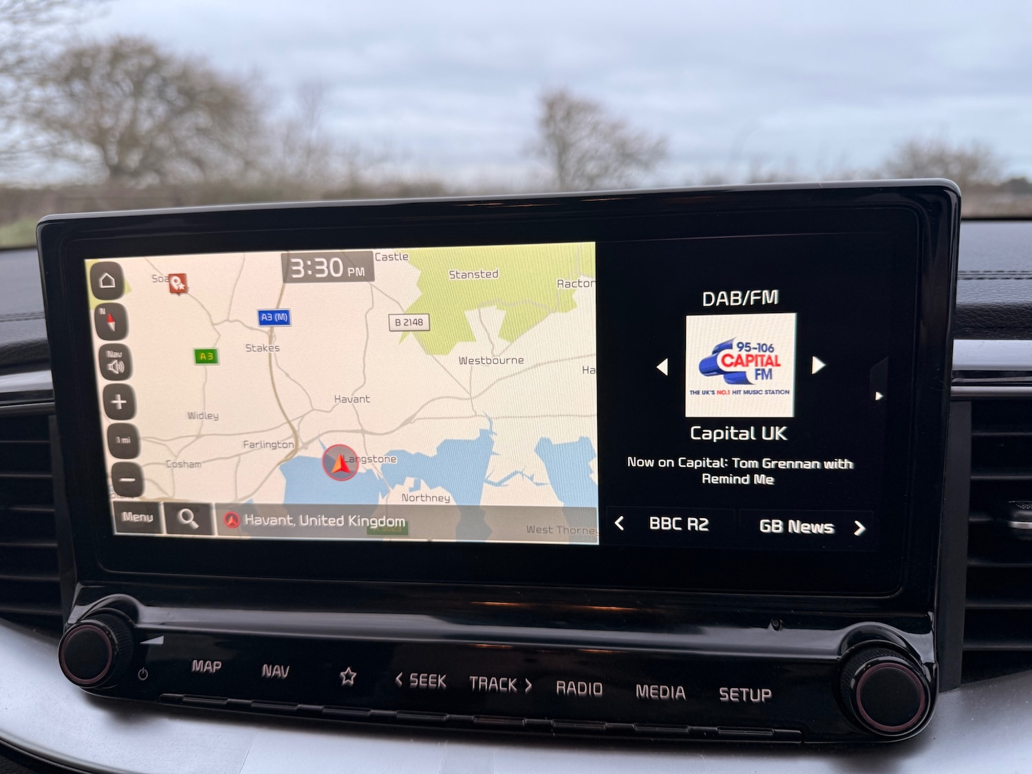 Used Kia XCeed 2023 for sale - 77125506: Photo 23