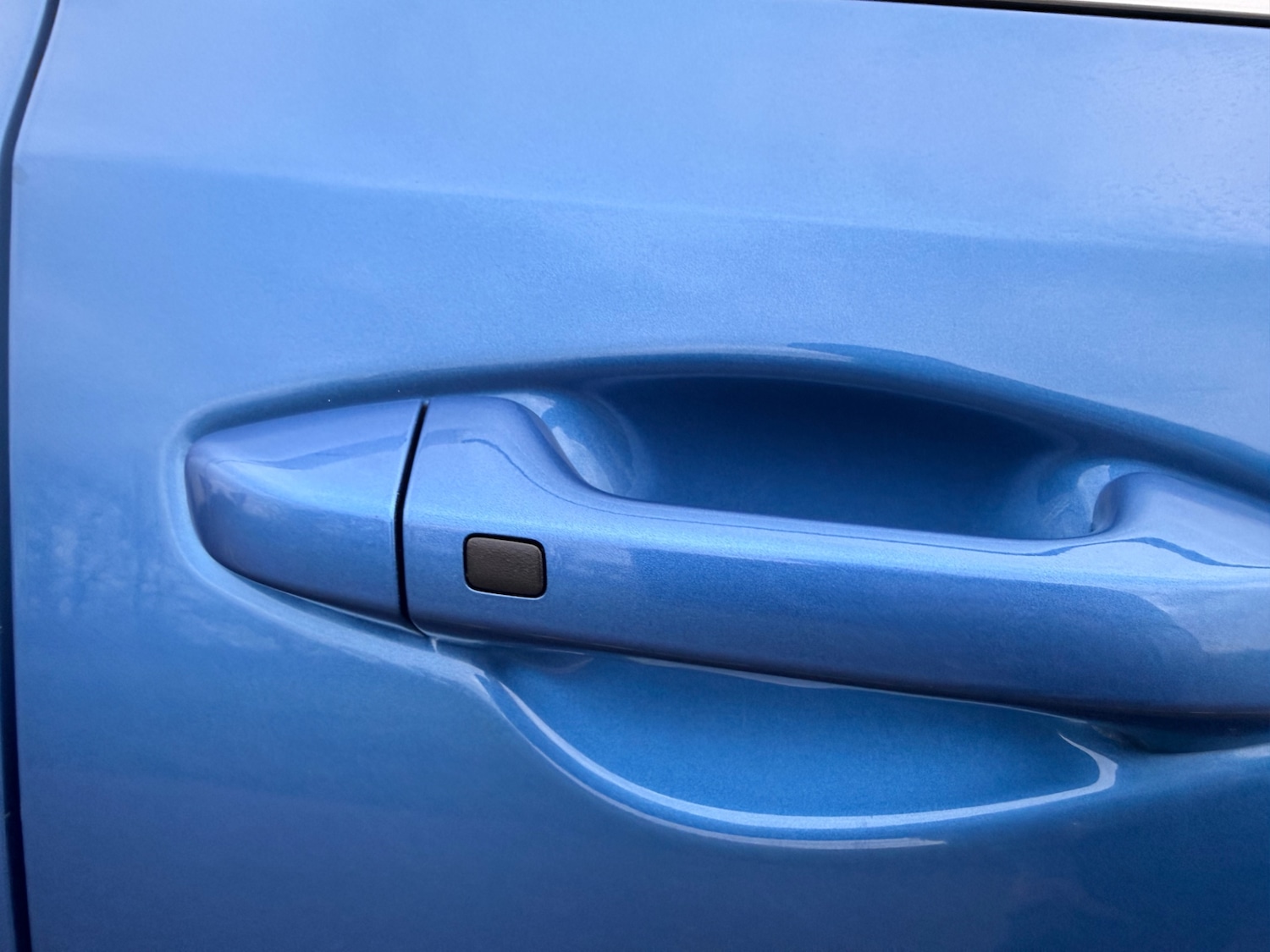 Used Kia XCeed 2023 for sale - 77125506: Photo 6