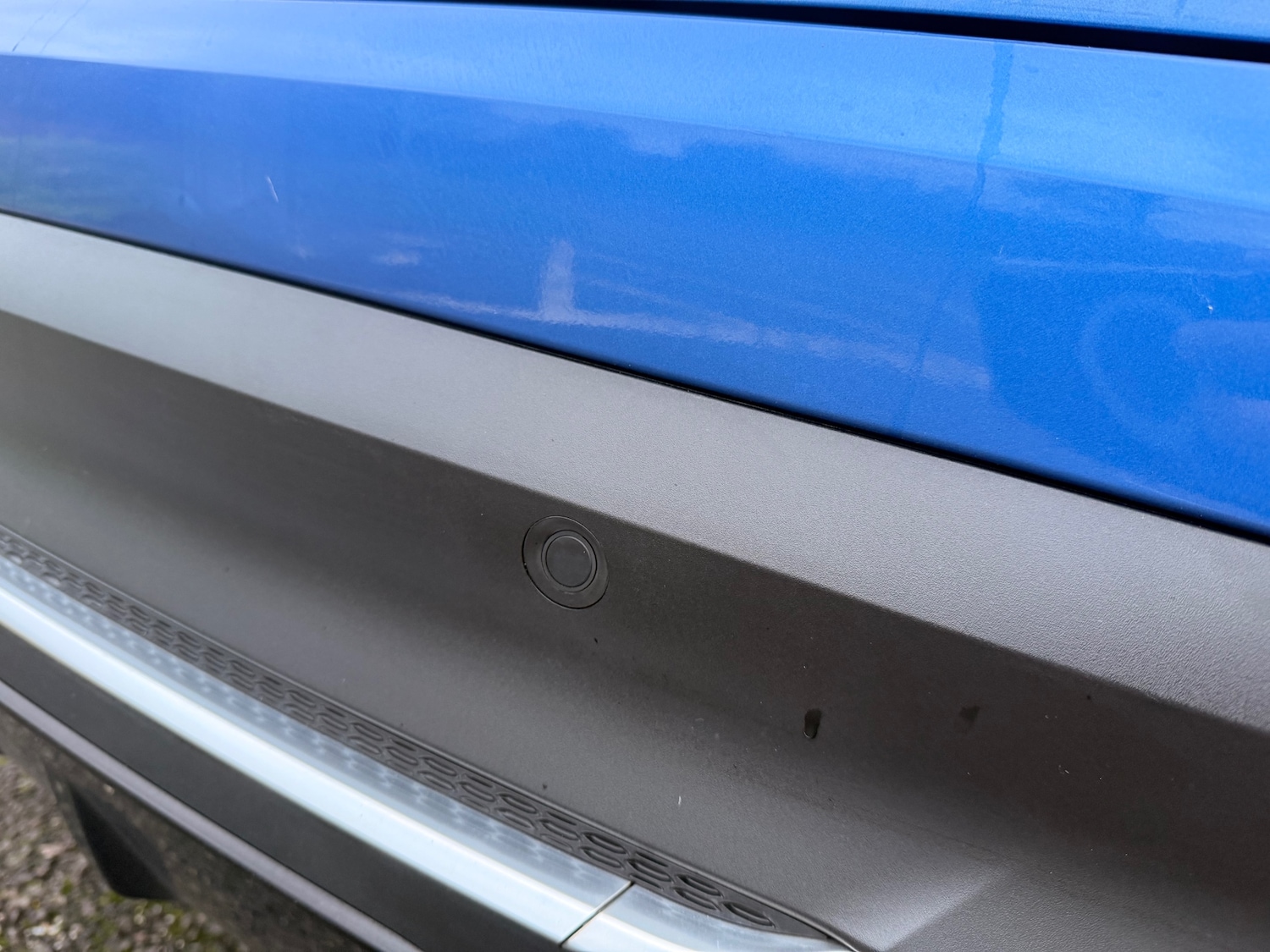 Used Kia XCeed 2023 for sale - 77125506: Photo 7