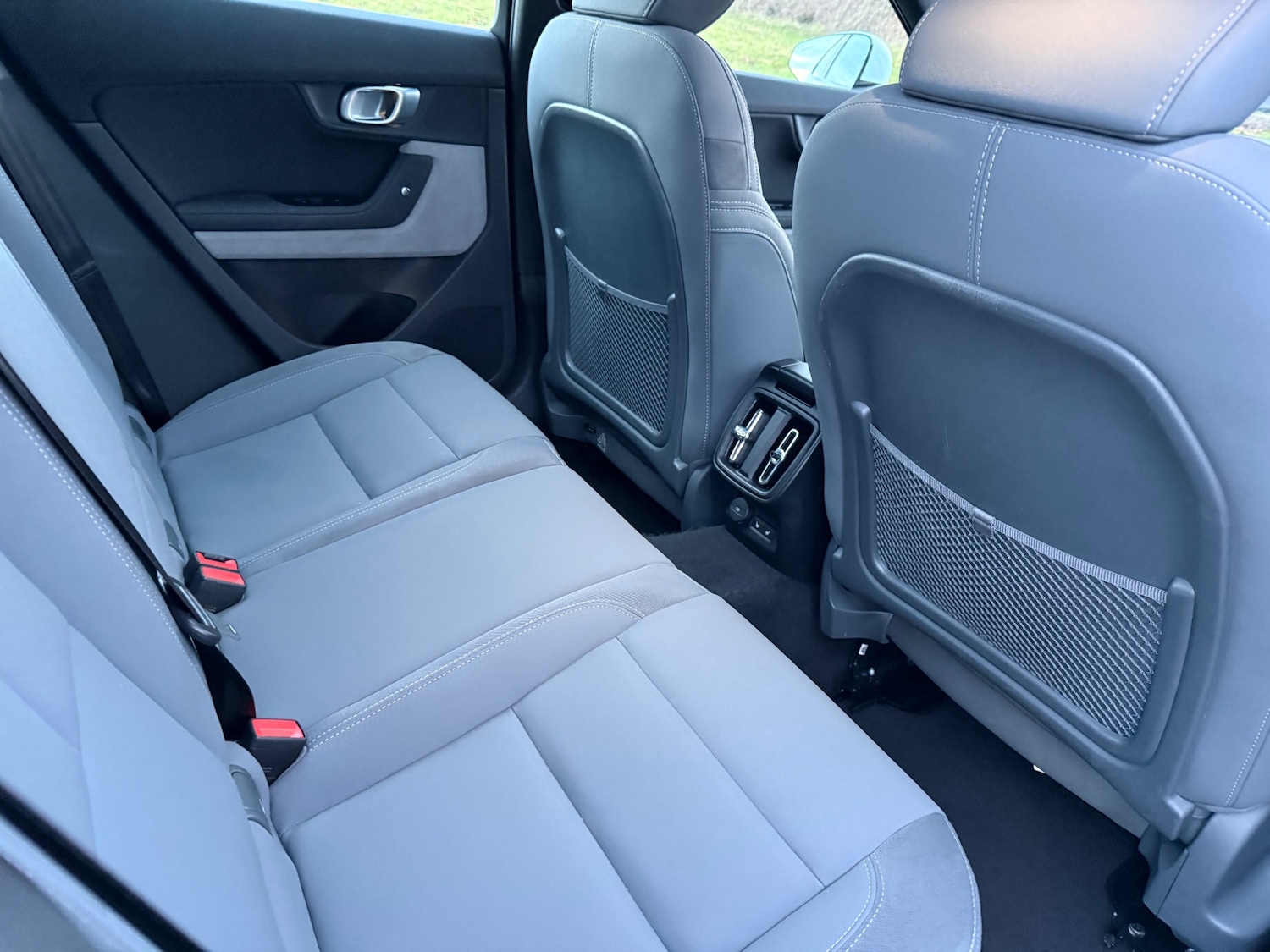 Used Polestar Polestar 2 2022 for sale - 77342548: Photo 17