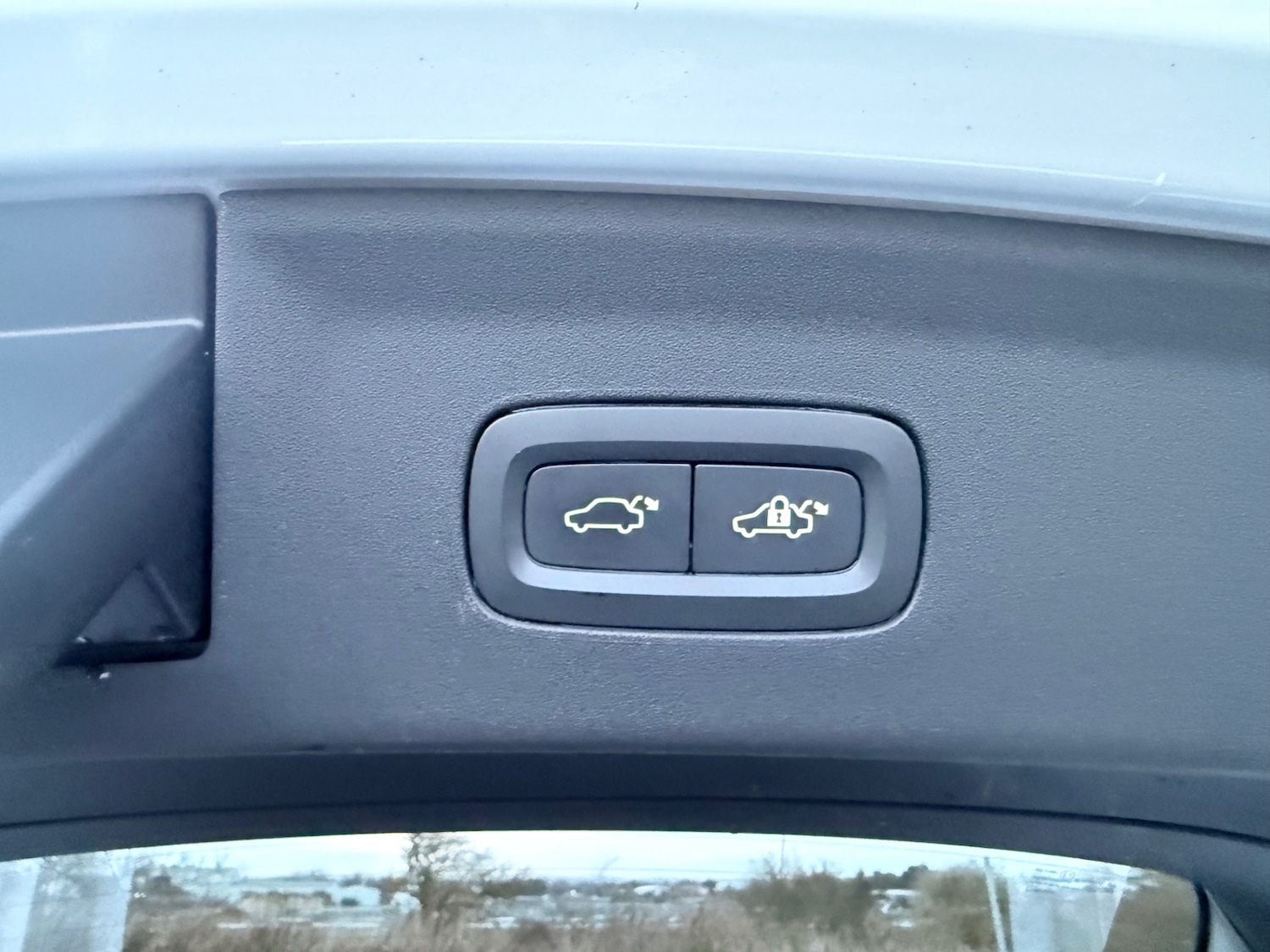 Used Polestar Polestar 2 2022 for sale - 77342548: Photo 18