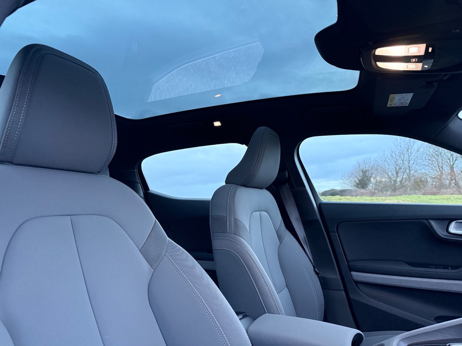 Used Polestar Polestar 2 2022 for sale - 77342548: Photo 23