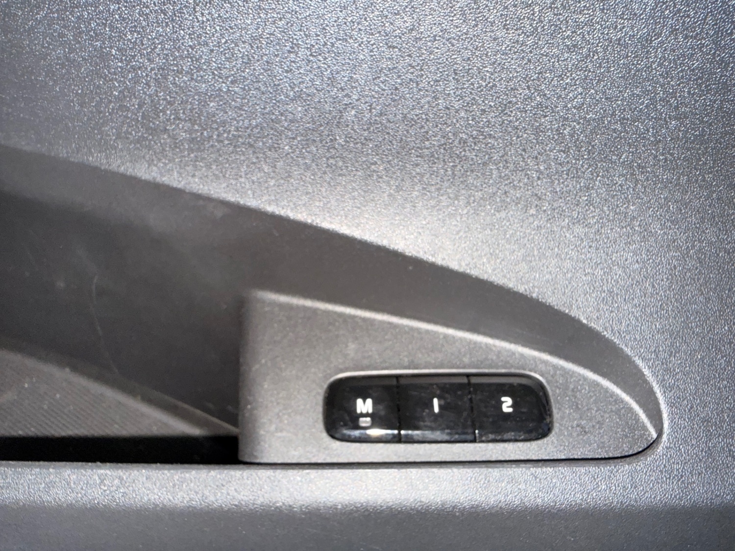 Used Polestar Polestar 2 2022 for sale - 77342548: Photo 25