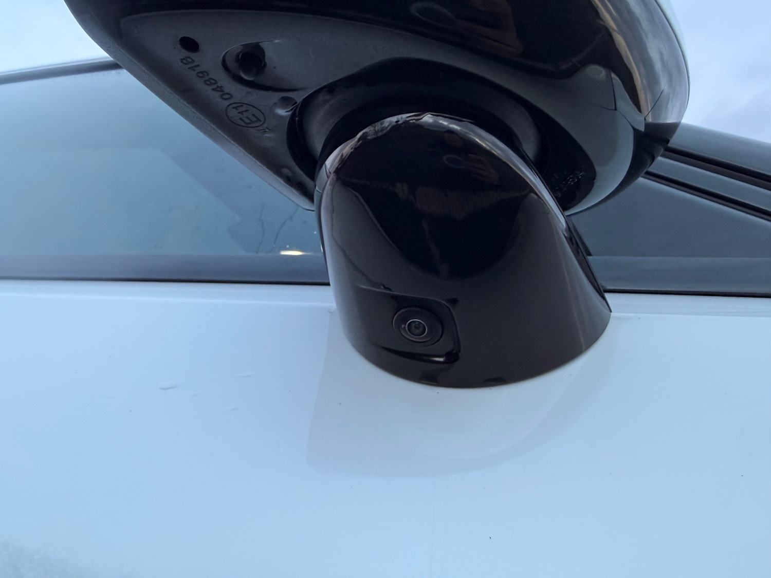 Used Polestar Polestar 2 2022 for sale - 77342548: Photo 4