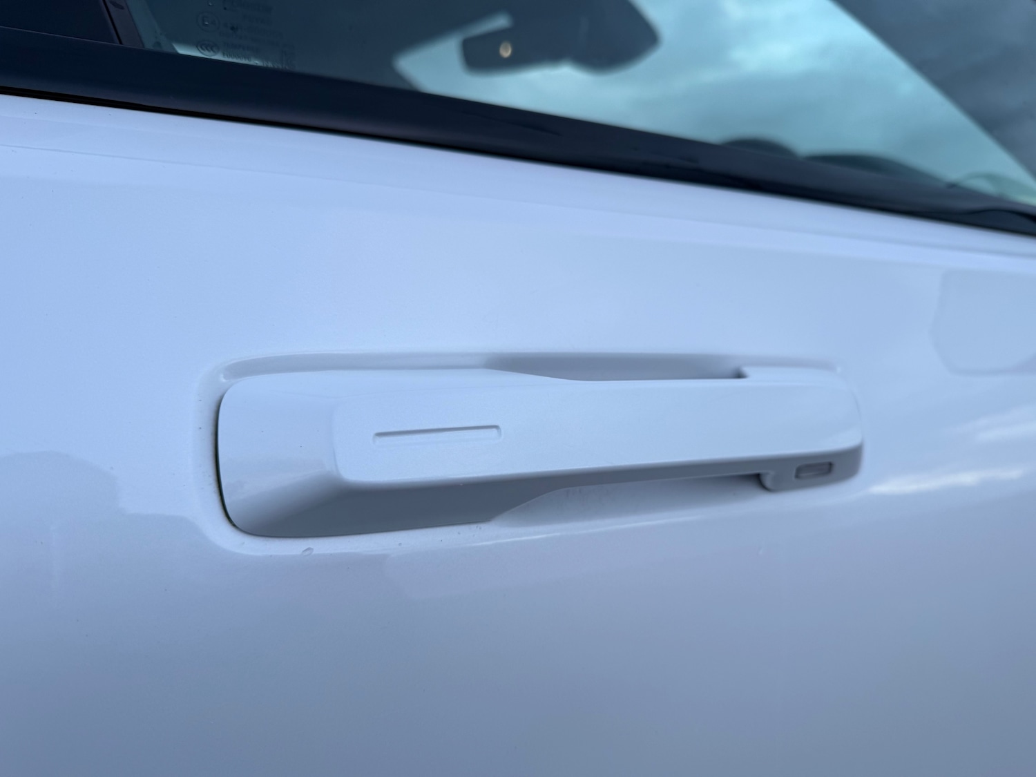 Used Polestar Polestar 2 2022 for sale - 77342548: Photo 6