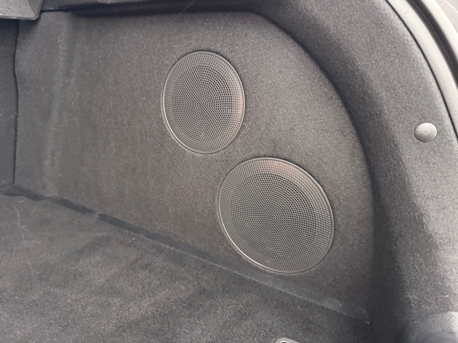 Used Kia XCeed 2023 for sale - 77125693: Photo 12