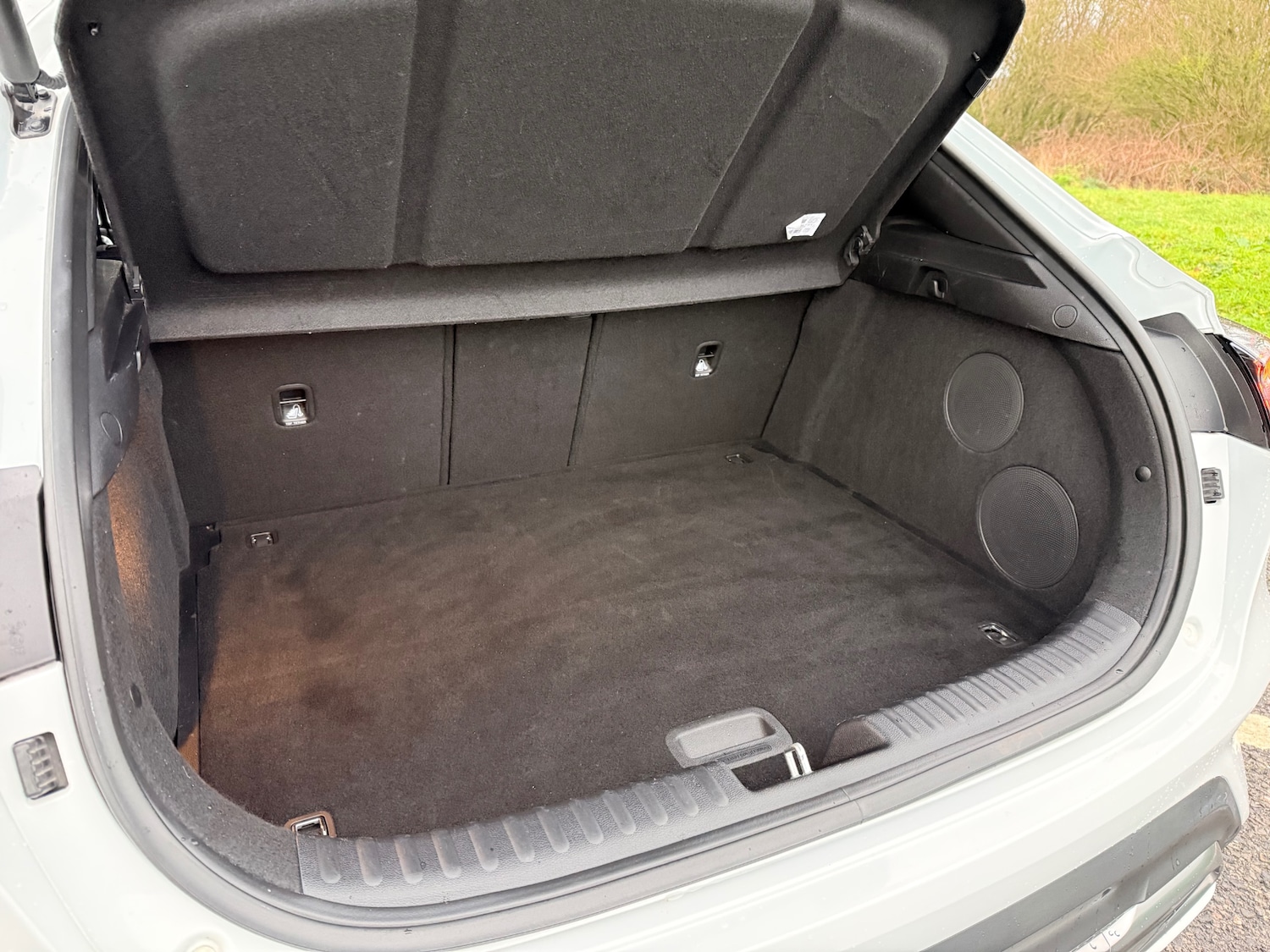 Used Kia XCeed 2023 for sale - 77125693: Photo 13