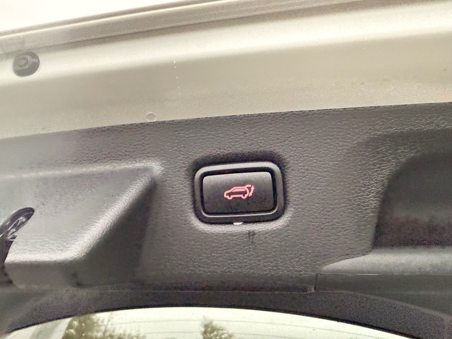 Used Kia XCeed 2023 for sale - 77125693: Photo 15