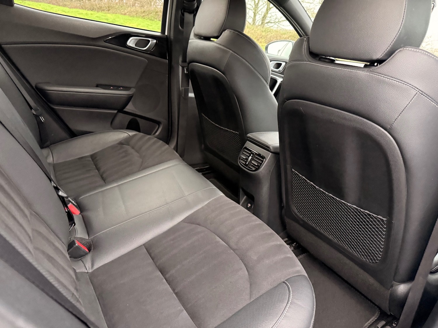 Used Kia XCeed 2023 for sale - 77125693: Photo 16