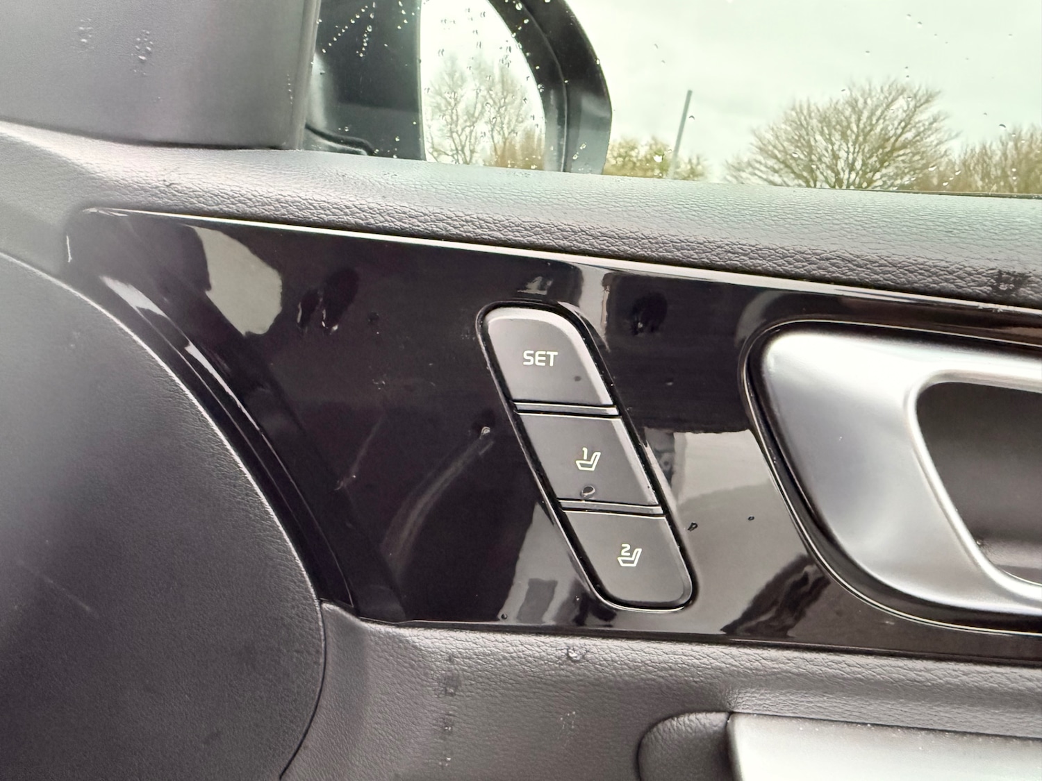 Used Kia XCeed 2023 for sale - 77125693: Photo 20