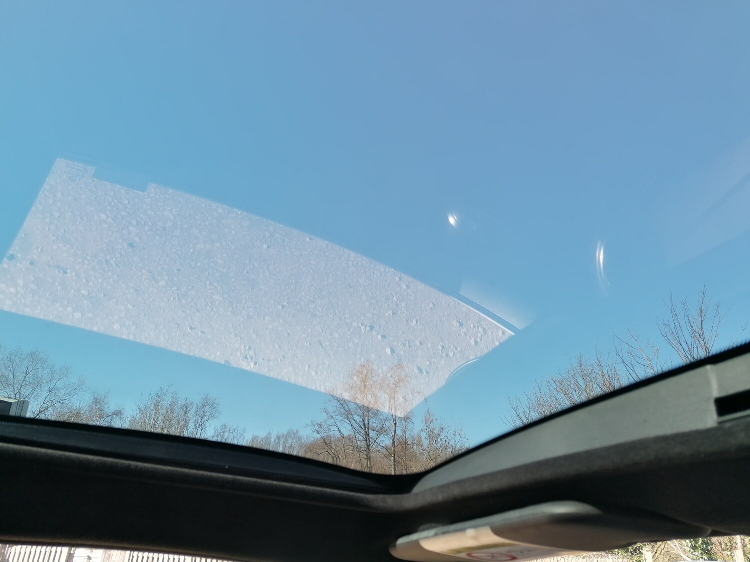 Used Fiat 500 2019 for sale - 78061053: Photo 11