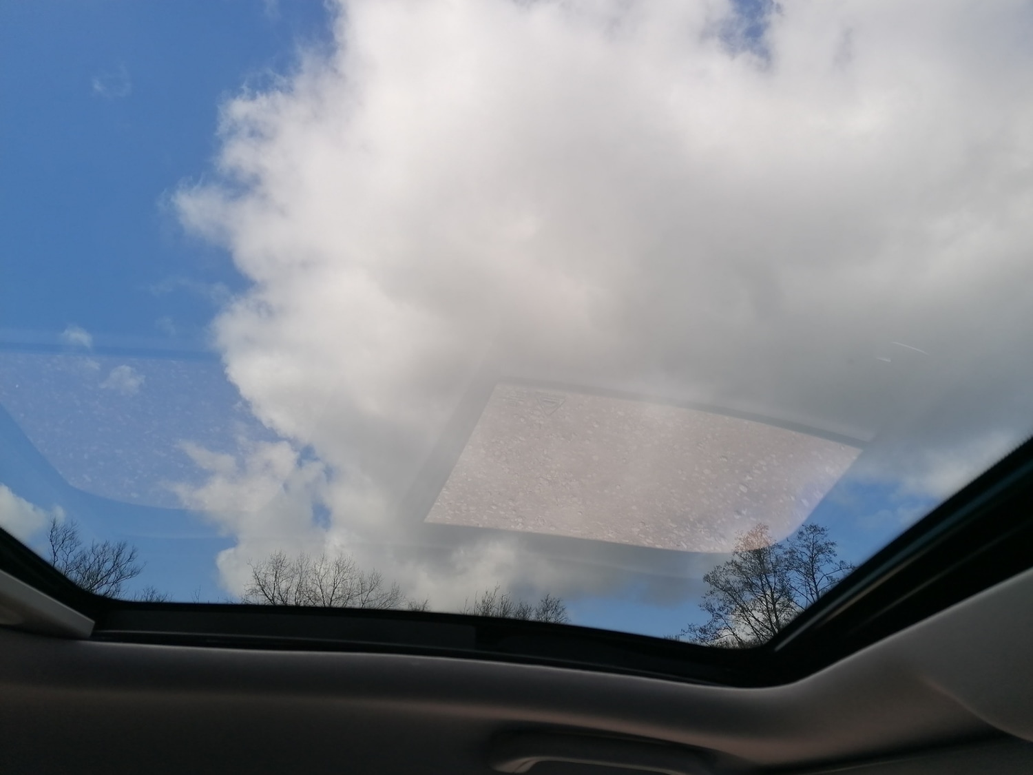 Used Kia Sportage 2012 for sale - 77848122: Photo 12