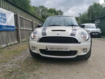 Used MINI Hatch 2009 for sale - 75369768: Photo