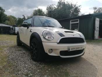 Used MINI Hatch 2009 for sale - 75369768: Photo