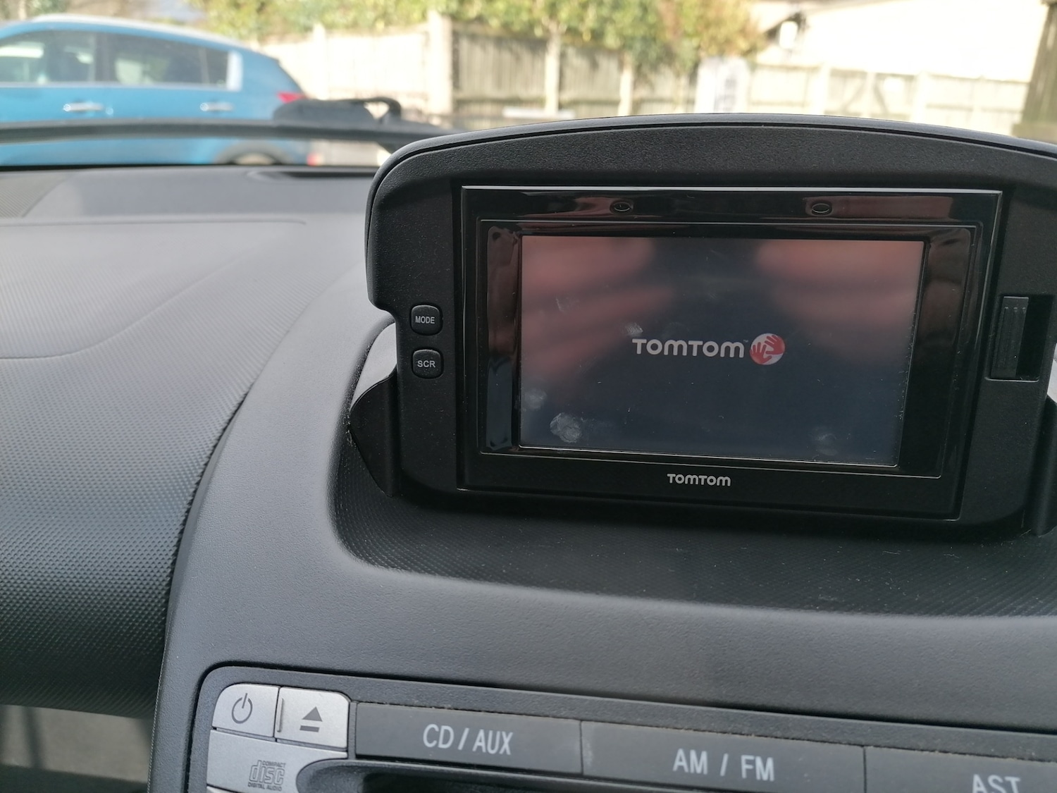 Used Toyota AYGO 2014 for sale - 77702656: Photo 13