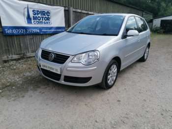 2006 (56) - 1.4 SE 80 5dr