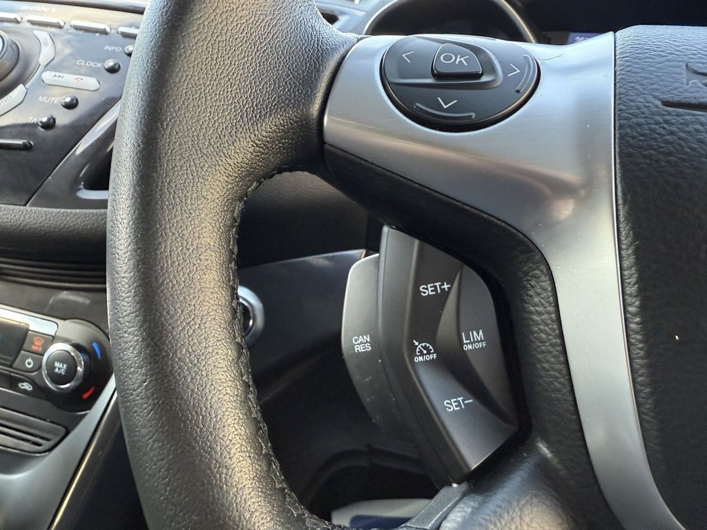 Used Ford Kuga 2014 for sale - 77080432: Photo 22