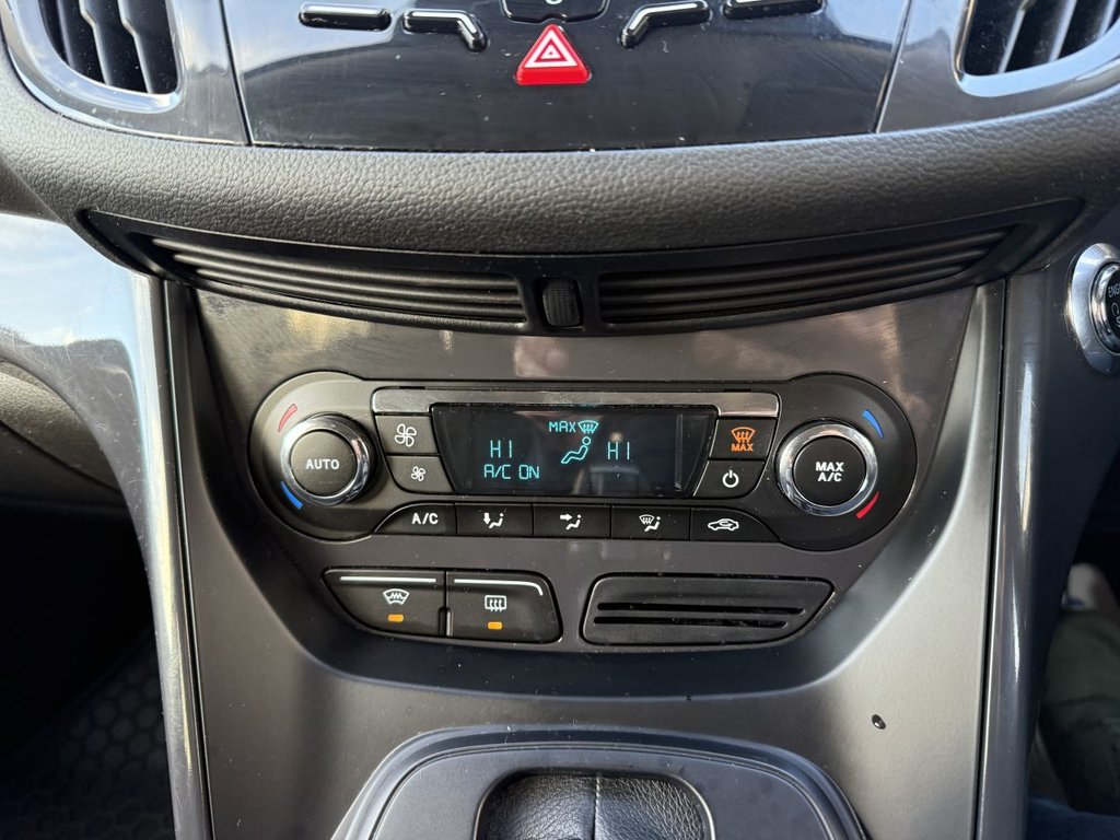 Used Ford Kuga 2014 for sale - 77080432: Photo 26