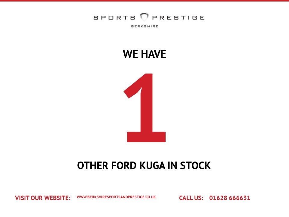 Used Ford Kuga 2014 for sale - 77080432: Photo 6