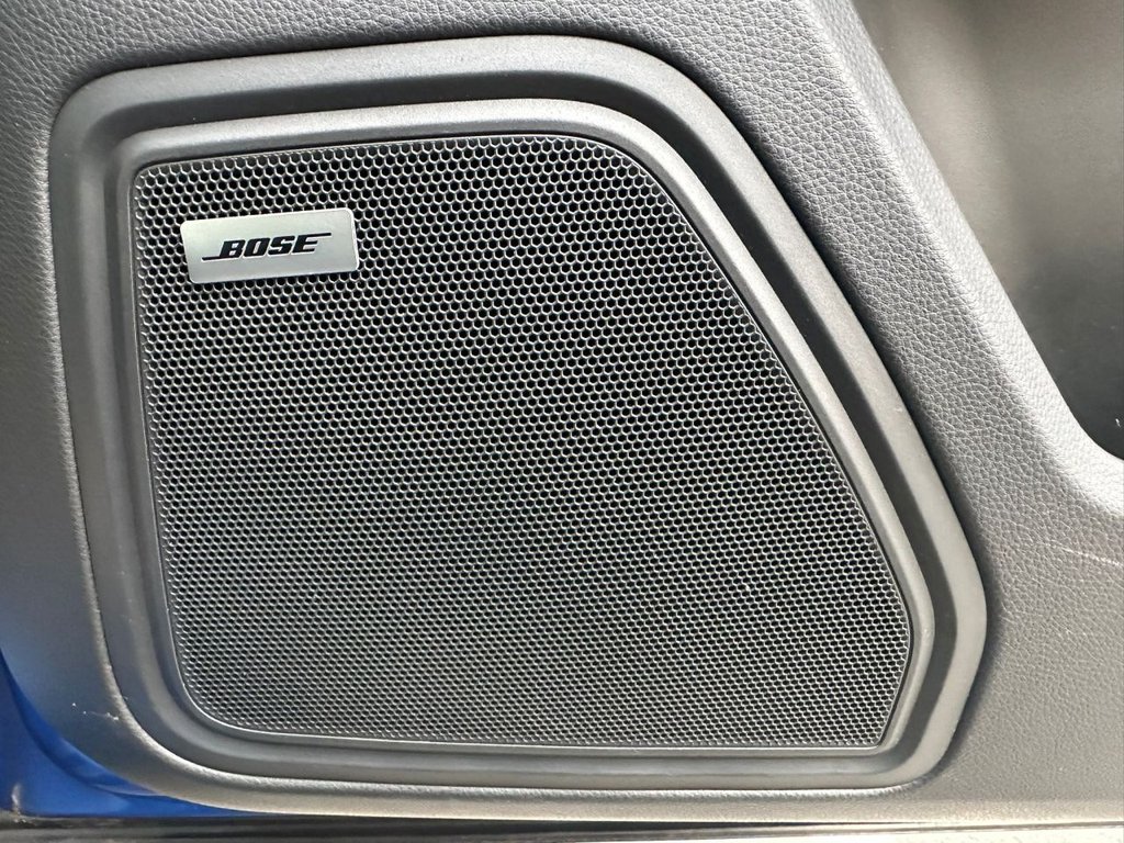 Used Porsche Macan 2017 for sale - 76547152: Photo 14