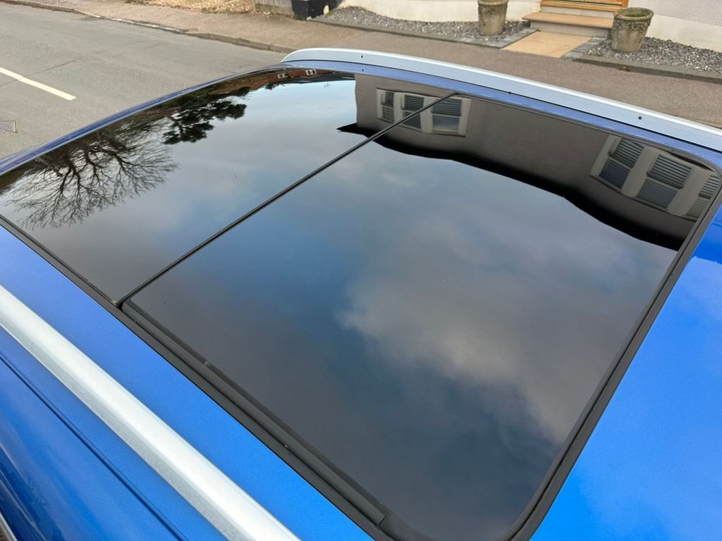 Used Porsche Macan 2017 for sale - 76547152: Photo 15