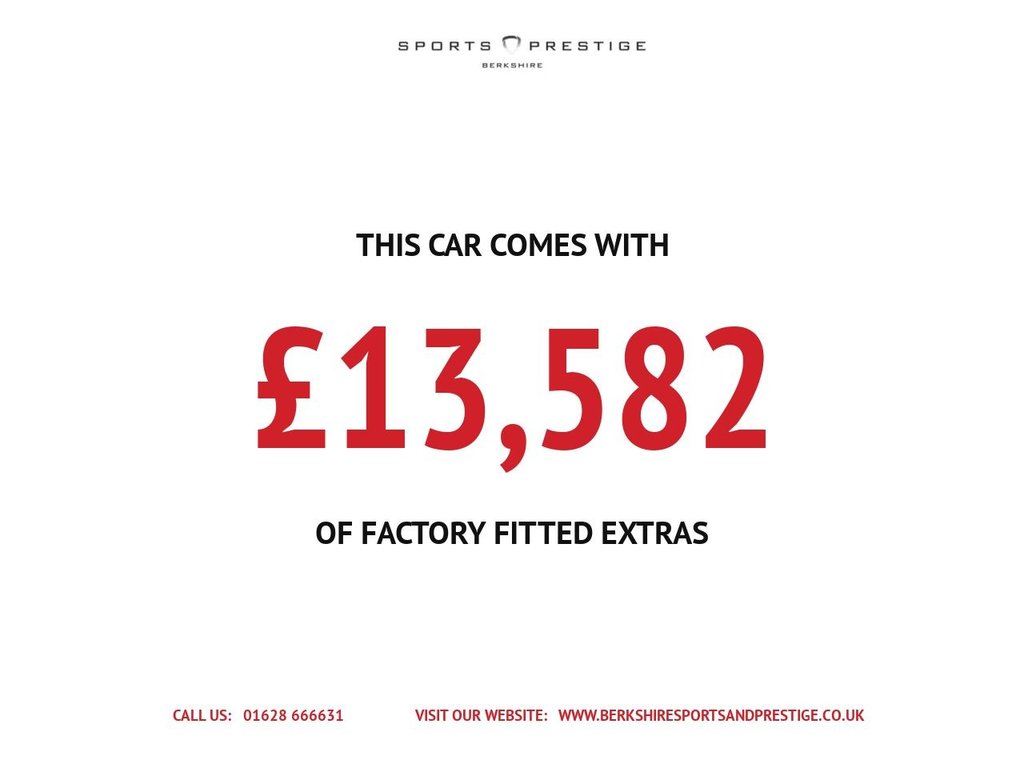 Used Porsche Macan 2017 for sale - 76547152: Photo 17