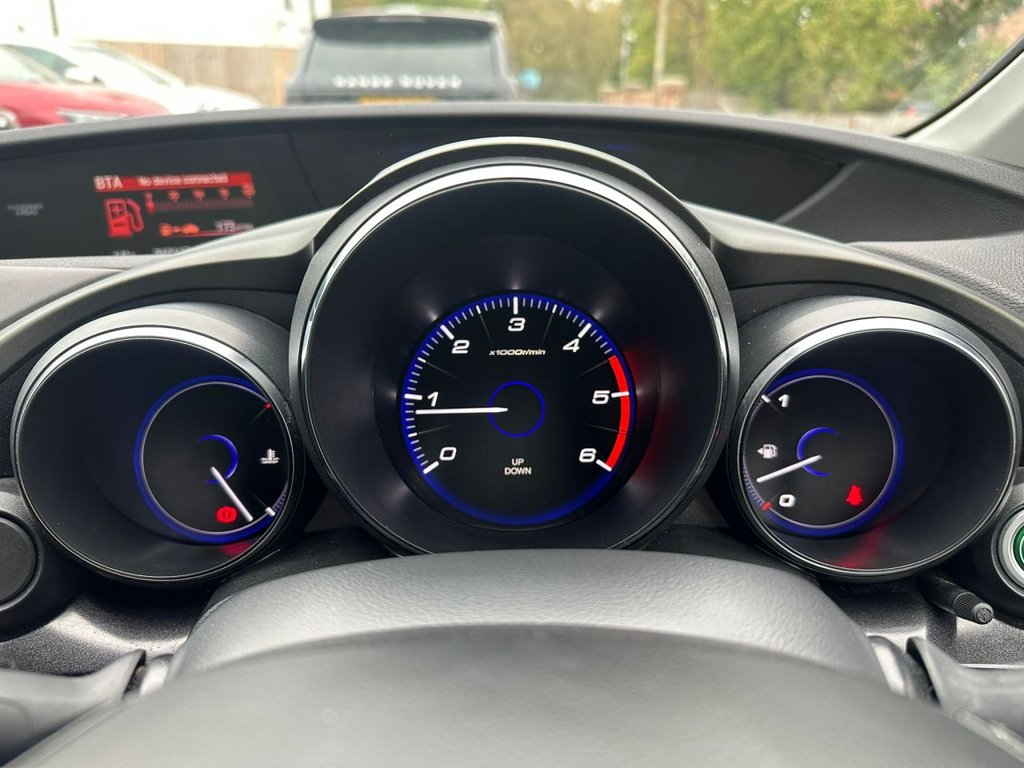 Used Honda Civic 2017 for sale - 76481643: Photo 16