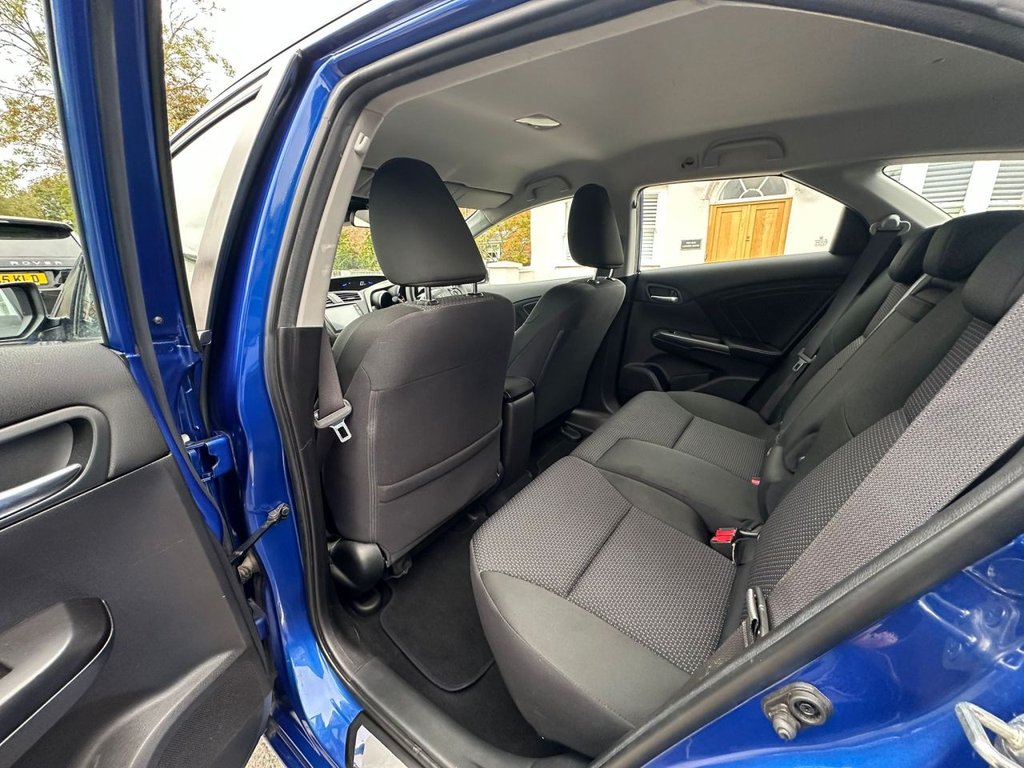 Used Honda Civic 2017 for sale - 76481643: Photo 20